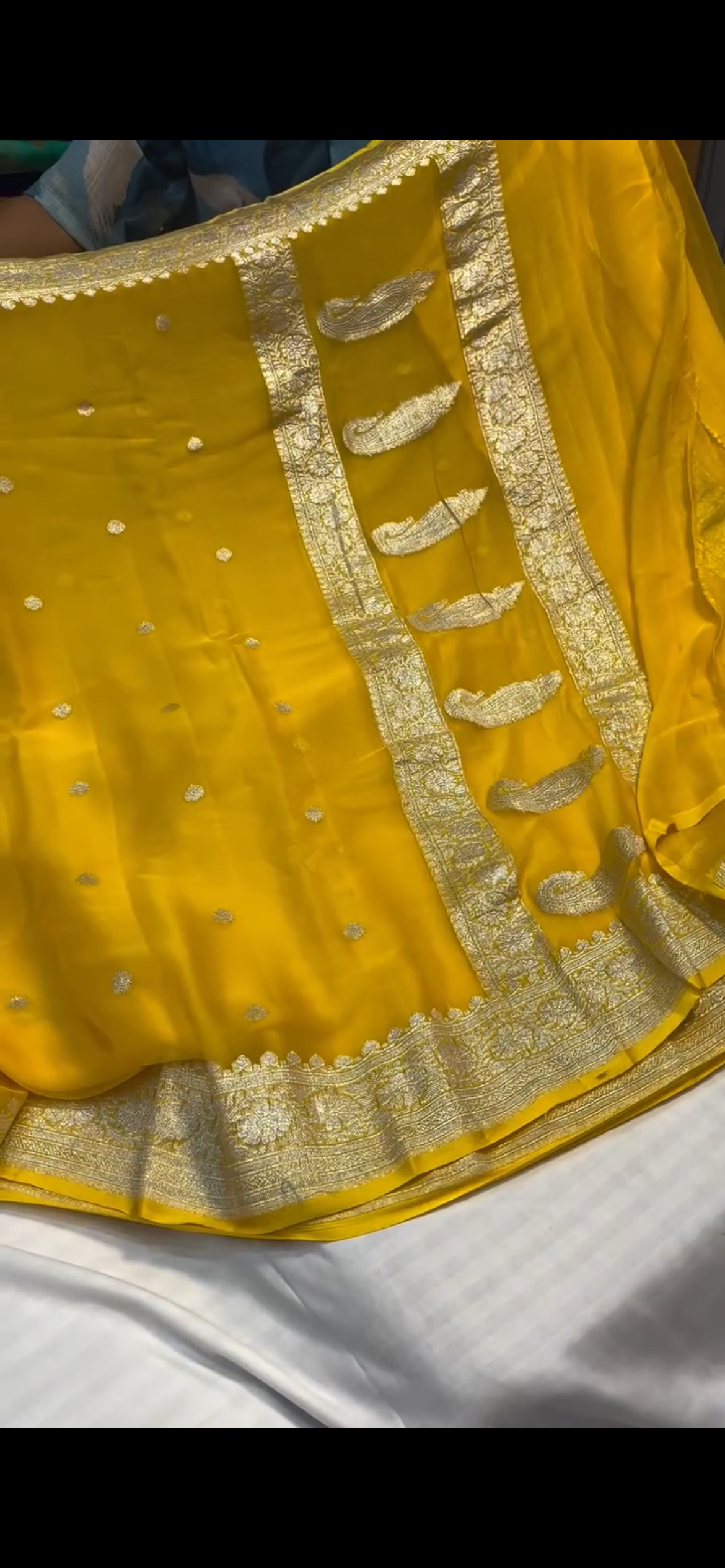 default