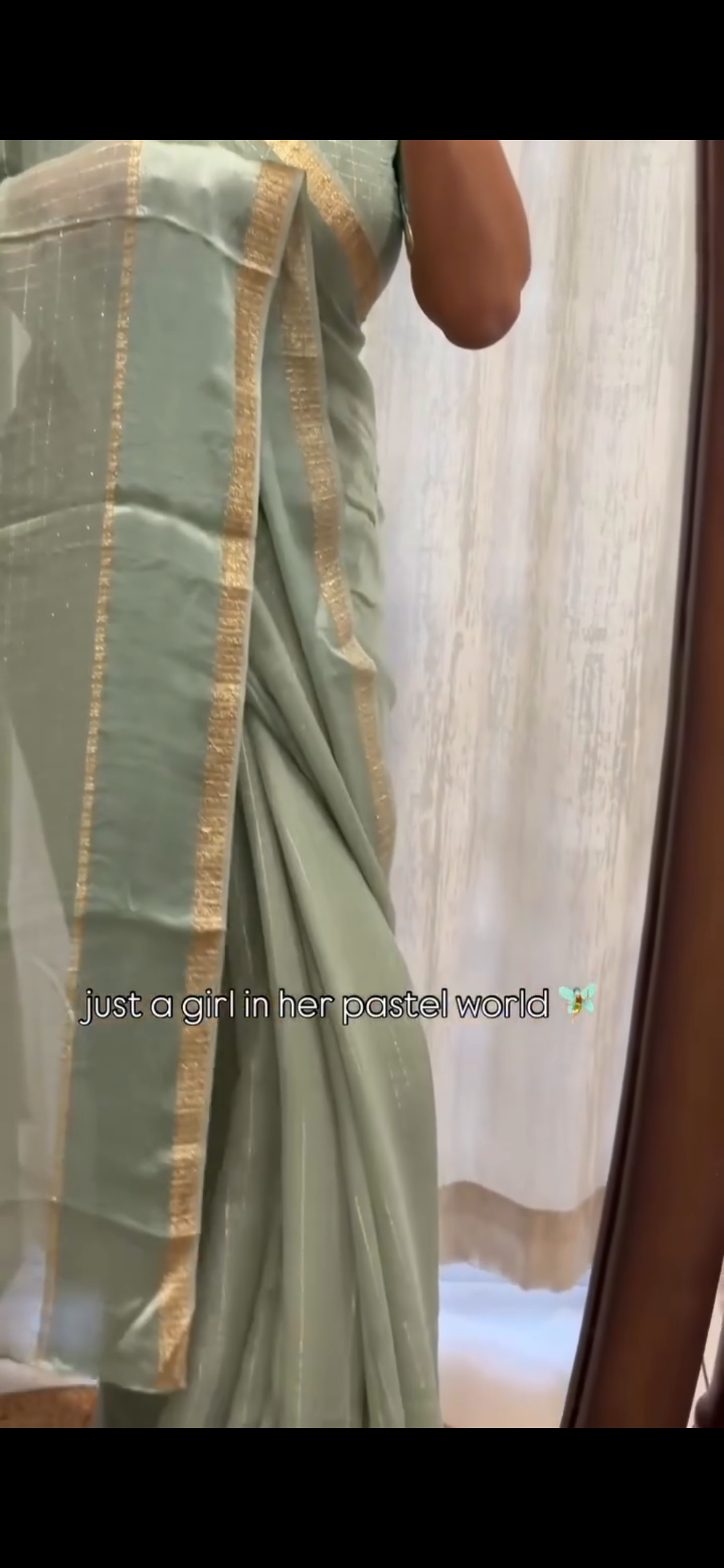 default