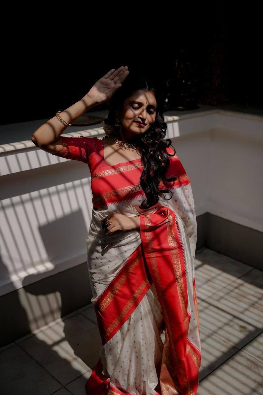 default