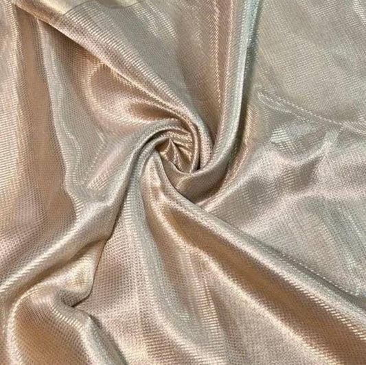 Nayanthara saree