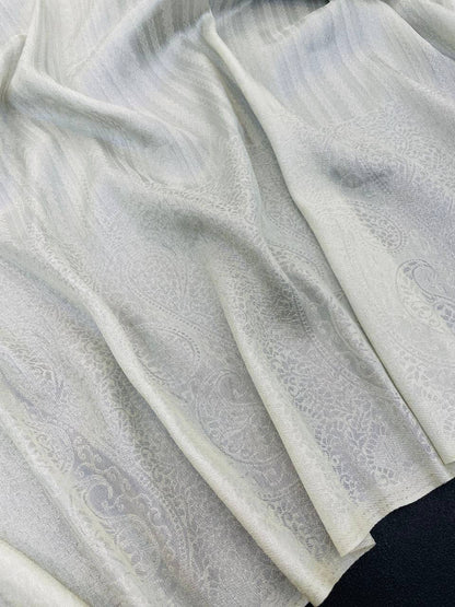 Kubera Silk Saree