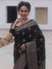 PADMINI SILK SAREE