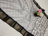 SOFT DOLA SILK SAREE
