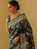 AISHWARYAM SILK SAREE