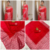 Lalima Silk Saree