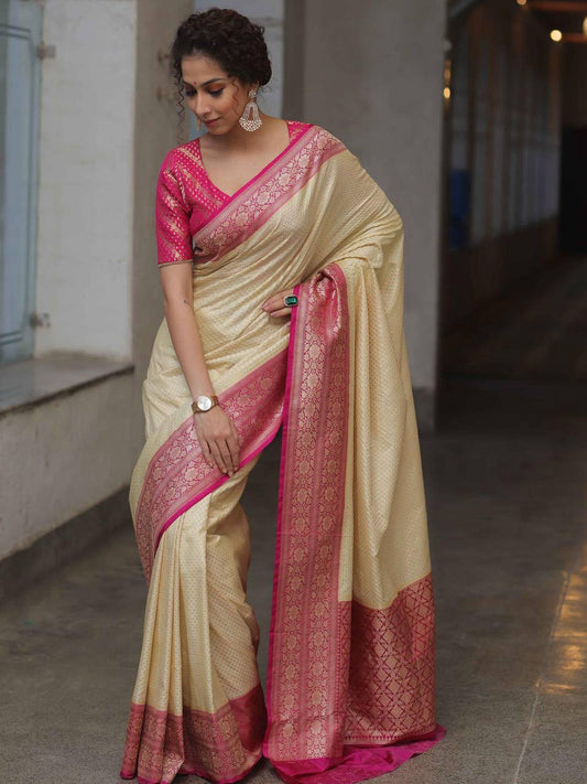 Vanya Lichi Drape