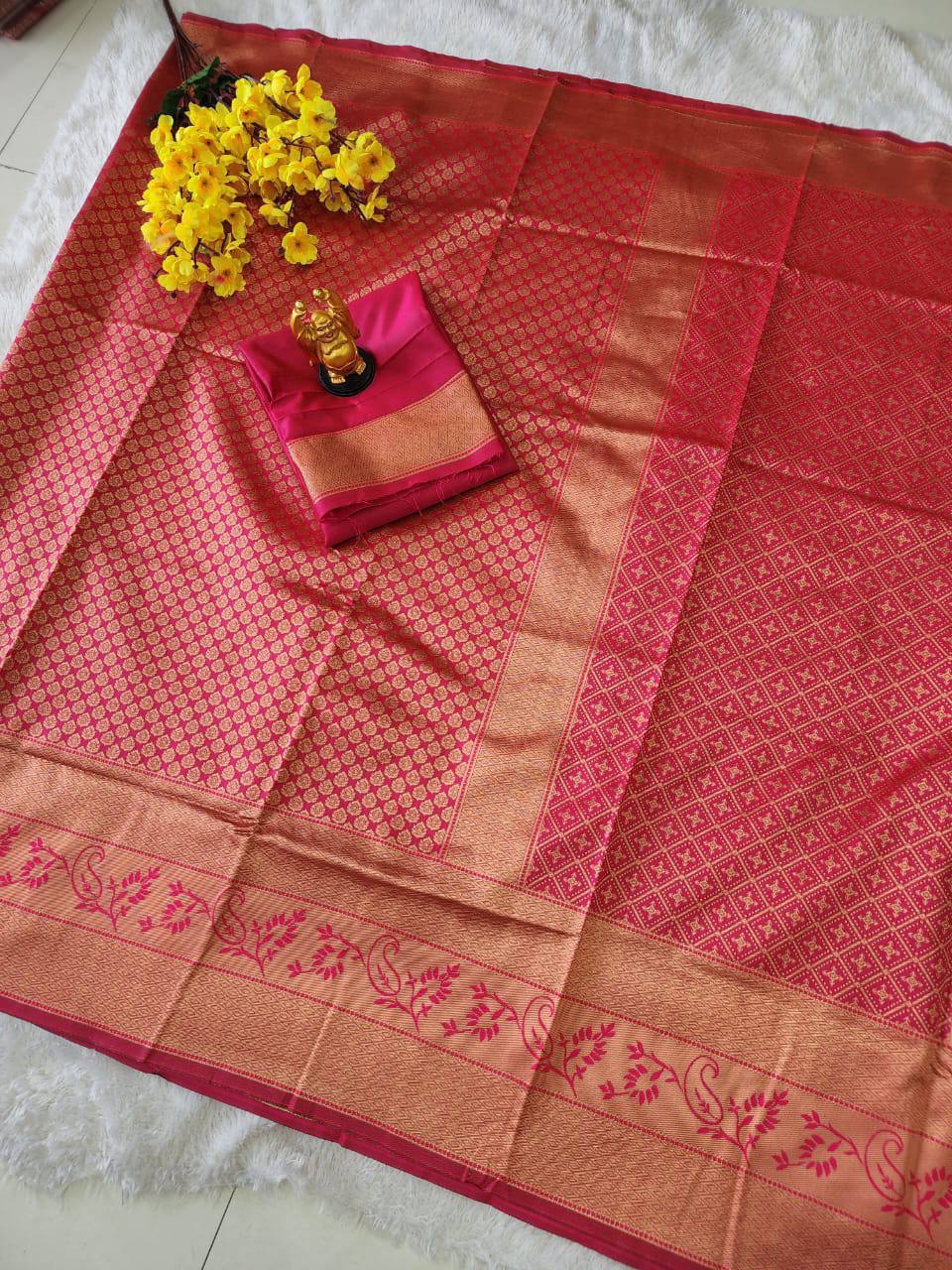 default