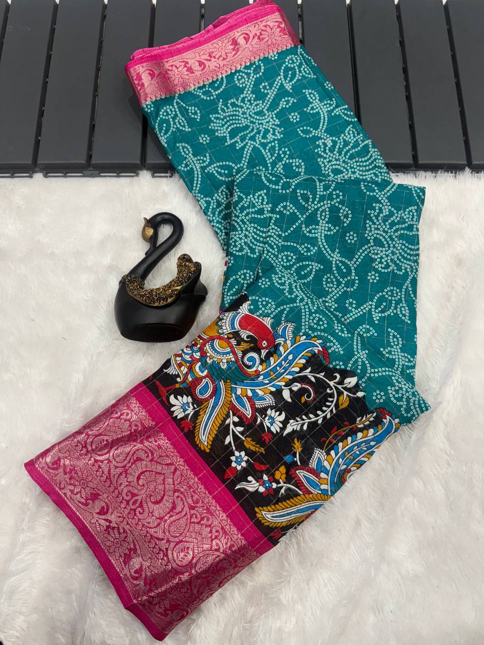 default